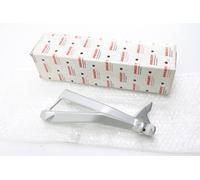 staffa pedana passeggero sinistra Ducati 848 1098 N29023