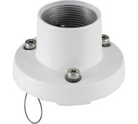 Staffa pendente per Axis Q6032-E