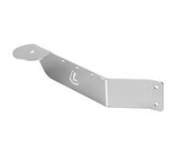 Staffa per antenna CB - Attacco montante - compatibile per Iveco S-Way (10/19>)