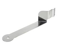 Lampa Staffa per antenna CB - Attacco montante - compatibile per Renault T (06/