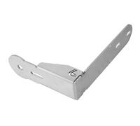 Staffa per antenna CB - compatibile per Daf XF (06/21 ) - Daf XG (06/21 ) - Daf