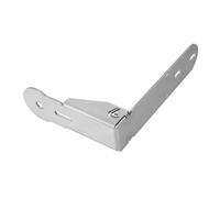 Staffa per antenna CB - compatibile per Daf XF (06/21 ) - Daf XG (06/21 ) - Daf