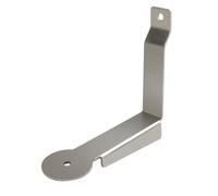Staffa per antenna CB - compatibile per Volvo FH Serie 4 (09/12>05/21)