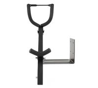 Staffa Per Appendere A Parete Per Sassofono Contralto Gancio Per Gancio Per Sassofono Accessori Per Strumenti Sassofono Riparazione Parte