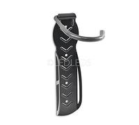 STAFFA PER APPENDERE APPENDI MTB BICICLETTA BICI SUPPORTO MURO GANCIO PARACERCHI