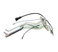 Staffa per appendiabiti per pompa del carburante Compatibile con 4Runner Pickup 4WD 1987 1988 1989 1990 1991 Adatto ai numeri di parte 2320635121 23206-35121 Accessori per ricambi auto di sostituzione
