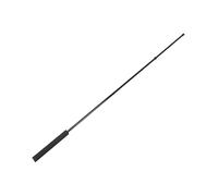 Staffa Per Asta Bandiera Per Ruota Di Scorta Per Auto Per BAIC 212 T01 2024 2025(1.2-meter flagpole)