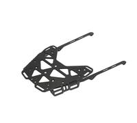 Staffa Per Bagaglio Posteriore Moto Per Tenere 700 Per XTZ700 2019-2023
