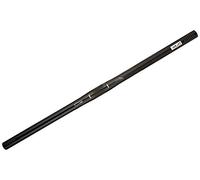 Staffa per barra piatta XLC Comp HB-M13