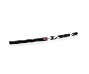 Staffa per barra piatta XLC Pro HB-M14
