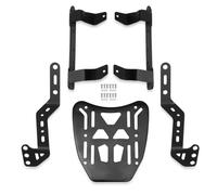 Staffa Per Bauletto Posteriore Borsa Posteriore Laterale Per Moto Per BMW Per C400GT Per SHAD SH23 SH36 Supporto Per Portapacchi(Tailstock)