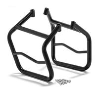 Staffa per borsa laterale moto per Sur-Ron Ultra Bee UB Electric Bike 2023-up