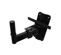 Staffa Per Box A Parete Karma - SP 106