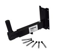 Staffa Per Box A Parete Karma - SP 113