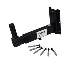 Staffa Per Box A Parete Karma - SP 113