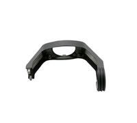 Staffa per braccio rotante Yaw compatibile con Matrice 4T e Matrice 4E - Staffa di ricambio per braccio motore superiore e inferiore per la riparazione della fotocamera(roll)