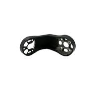 Staffa per braccio rotante Yaw compatibile con Matrice 4T e Matrice 4E - Staffa di ricambio per braccio motore superiore e inferiore per la riparazione della fotocamera(yaw)