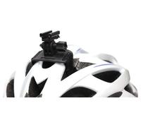 Staffa per casco zefal