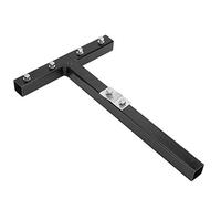 Staffa Per Cestello Per Scooter Per Disabili, Sostituzione Degli Accessori Per La Modifica Della Staffa Di Montaggio Del Cestello Posteriore Dello Scooter Per Disabili