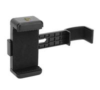 Staffa per Clip per Telefono Cellulare per Fotocamera, Compatibile con OSMO POCKET 2