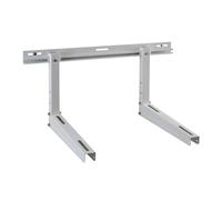 Staffa per condizionatore Fischer Klima Top