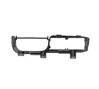 Staffa per Cornice del Pannello degli Interruttori della Finestra, Sostituzione Nera per Auto con Guida a Sinistra Sedan Variant Mk4 IV,Biciclette e pezzi di ricambio