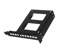 Staffa Per Disco Rigido Supporto in Metallo Hardware Staffe Montaggio