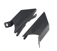 Staffa per faretti Fendinebbia Accessori per luci sportive per XMAX300 X-MAX 300 compatibile con i modelli 2023