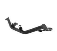 Staffa Per Fari Compatibile Con 790 890 Adventure ADV R