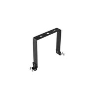 STAFFA PER FARO LED HIGH-BAY AVATAR 100W e 150W