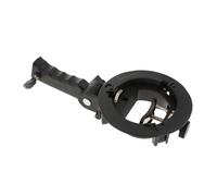 Staffa Per Flash Tipo S Supporto Bowens Per Supporto Per Ombrello Godox Softbox