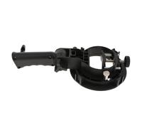 Staffa Per Flash Tipo S Supporto Bowens Per Supporto Per Ombrello Godox Softbox