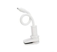 Staffa per flex per Fori Angolo Regolabile Staffa per flex per | Materiale ABS per robusto, inserti spugna, anti-scivolo, stabile, nel tempo