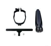 Staffa per fotografia portatile DJI per Mavic 4 Pro che supporta l'allineamento costante e la sfocatura del movimento ridotta al minimo (per RC PRO2)