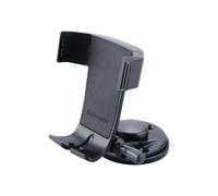 Staffa per Gps 73 e Gpsmap 78/78s