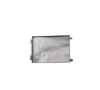 Staffa per hard disk HDD Caddy per Lenovo Creator 5-15IMH05 L340-15IWL Touch L340-15API L340-17API L340-17IWL V340-17IWL L340-15IRH L340-17IRH Gaming V140-15IWL V155-15AP L3-15IML05 5B40S21897