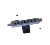 Staffa per Hard Disk per Notebook MSI Pulse GL76 11U 11UCK 11UDK 11UEK (Nuova)