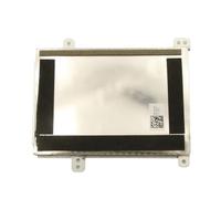 Staffa per HDD per Laptop per Lenovo Ideapad 3-17ITL6 3-17ADA6 3-17ALC6 3 17IAU7 3 17ABA7 3 17IRU7 V17 G2-ITL V17 G3 IAP 5C10S30232