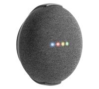 Staffa per Home Mini NEW