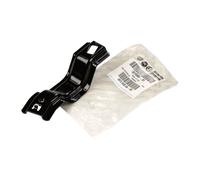 Staffa per il paravento sinistro Fiat Ducato ab Bj. 2006 1351193080