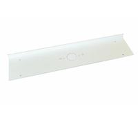 Staffa Per installazione Filtro Everpure Dentro Fontanella cod. ZER-FTN e ZER-FT