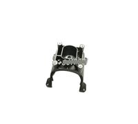 Staffa per lancia di spruzzo per braccio aeronautico compatibile con il drone T20 lungo e corto per la cura del verde(T20 LONG BRACKET)