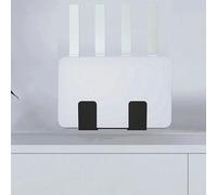 Staffa per laptop montata a parete Supporto per tablet universale in ferro