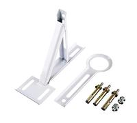Staffa per lavello sottopiano, Staffa per lavabo sottopiano, Fai da te, Hardware