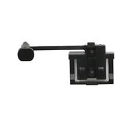 Staffa per Lenovo ThinkCentre 5M10U49997 5M10U50407 M80t M80s M90t M90s M70t M70s Desktop P340 per Workstation per ThinkStation