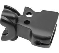 Staffa per leva frizione 06150270 Drag Specialties Harley-Davidson Softail Touri