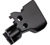 Staffa per leva frizione 06150333 Drag Specialties Harley-Davidson Softail M8 20