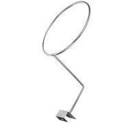 Staffa Per Mangiatoie Uccelli Staffe Sospese Gancio Di Mangiatoia