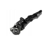 Staffa per maniglia anteriore sinistra esterna, compatibile con Renault Master 3, Opel Movano B, Nissan NV400