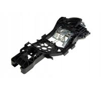 Staffa per maniglia esterna destra, compatibile con VW Passat B6 B7, CC